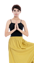 Yoga Wear  Yoga Clothes